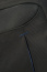 Сумка-рюкзак для нутбука Samsonite 72N*007 GuardIT Up 3-Way Laptop Bag 15.6″ 72N-09007 09 Black - фото №12