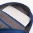 Рюкзак для ноутбука Hedgren HITC03 Inter City Rallye Backpack 13″ RFID HITC03/345-01 345 Navy Peony - фото №2