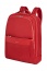Женский рюкзак для ноутбука Samsonite KA8*006 Zalia 2.0 Laptop Backpack 15.6″ KA8-10006 10 Classic Red - фото №1