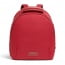 Женский рюкзак Lipault P79*002 Business Avenue Backpack S 10.1″ P79-70002 70 Garnet Red - фото №1