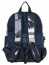 Детский рюкзак Pick&Pack PP20301 Faded Camo Backpack M 13″ PP20301-02 02 Grey - фото №6