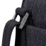 Сумка для планшета Rivacase 8810 Lantau Shoulder Bag 8″ 8810 Black Melange - фото №9