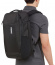Рюкзак для ноутбука Thule TACBP2216 Accent Backpack 28L 16″ TACBP2216-3204814 Black - фото №5