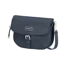 Женская сумка Samsonite KC5*003 Karissa 2.0 Round Messenger S