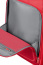 Чемодан American Tourister 45G*002 Airbeat Spinner 55 см Expandable 45G-00002 00 Red - фото №2