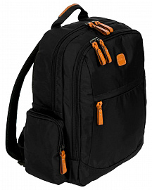 Рюкзак для ноутбука Bric's BXL44660 X-Collection X-Bag Backpack 14″