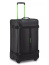 Дорожная сумка на колесах Roncato 414205 Norway Borsone Trolley M 68 см