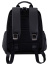 Велосипедный рюкзак Hedgren HCBI04 Commute Bike Rim Backpack 14″ RFID
