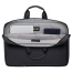 Сумка для ноутбука Rivacase 8940 Orly Full Size Laptop Bag 16″ 8940 Black - фото №5