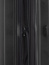 Чемодан на колёсах Robinzon RP2992-E Madeira Extra Spinner M 66 см Expandable RP2992-E-01 01 Black - фото №7