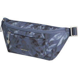Поясная сумка Samsonite CV3*162 Move 3.0 Bum Bag S