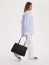 Женская сумка Eberhart EBH43353 Shoulder Bag 34 см