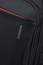 Рюкзак для ноутбука Samsonite KI3*004 Network 4 Laptop Backpack 15.6″ KI3-09004 09 Charcoal Black - фото №12