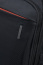 Рюкзак для ноутбука Samsonite KI3*004 Network 4 Laptop Backpack 15.6″ KI3-09004 09 Charcoal Black - фото №12