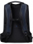 Рюкзак для ноутбука Samsonite KH7*003 Ecodiver Backpack L 17.3″ KH7-01003 01 Blue Nights - фото №5