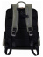 Велосипедный рюкзак Hedgren HCBI03 Commute Bike Stem Backpack 15.6″ RFID