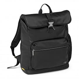 Рюкзак для ноутбука Roncato 412050 Brooklyn Zaino A Sacco 2 15″