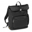 Рюкзак для ноутбука Roncato 412050 Brooklyn Zaino A Sacco 2 15″ 412050-01 01 Nero - фото №1