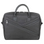 Сумка для ноутбука Rivacase 8124 Clark-ECO MacBook Air 15 and Laptop 14" Bag