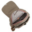 Рюкзак Kipling K1563522X City Pack S Small Backpack True Beige C K1563522X 22X True Beige C - фото №3