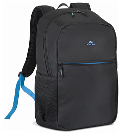 Рюкзак для ноутбука Rivacase 8069 Regent Full Size Laptop Backpack 17.3″