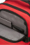 Рюкзак для ноутбука Samsonite CM7*005 Cityvibe 2.0 Laptop Backpack 14.1″ CM7-00005 00 Lava red - фото №2