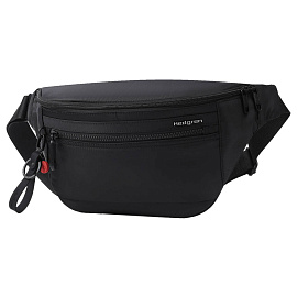 Поясная сумка-рюкзак Hedgren HIC436 Inner City Branco Sling Crossbody RFID