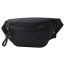 Поясная сумка-рюкзак Hedgren HIC436 Inner City Branco Sling Crossbody RFID