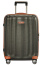 Чемодан Samsonite 82V*006 Lite-Cube Dlx Spinner 55 см 82V-14006 14 Dark Olive - фото №9