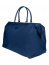 Женская дорожная сумка Lipault P51*017 Lady Plume Weekend Bag L P51-32017 32 Navy - фото №2