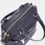 Женская сумка Hedgren HPRI03 Prisma Spectral Handbag HPRI03/003 003 Black - фото №9