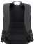 Рюкзак для ноутбука Delsey 003942603 Esplanade Backpack 15.6″ 00394260350 50 Deep Black - фото №6