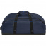 Дорожная сумка Samsonite KH7*006 Ecodiver Duffle bag M 63 см KH7-01006 01 Blue Nights - фото №5