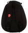 Детский чемодан и рюкзак в подарочной коробке Heys 13030-3086-00 Travel Tots Bumble Bee