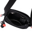 Женская сумка для телефона Hedgren HSTG07 String Sipho Phone/Bottle Bag