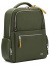 Женский рюкзак для ноутбука Roncato 412320 Woman BIZ Laptop Backpack 15.6″