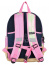 Детский рюкзак Pick&Pack PP20301 Faded Camo Backpack M 13″ PP20301-97 97 Pastel - фото №8