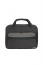 Сумка-рюкзак для ноутбука American Tourister 79G*005 City Aim 3-Way Boarding Bag 15.6″ 79G-09005 09 Black - фото №9