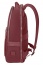 Женский рюкзак для ноутбука Samsonite KA8*004 Zalia 2.0 Laptop Backpack 14.1″ USB KA8-00004 00 Bordeaux - фото №9