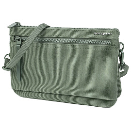 Сумка через плечо Hedgren HIC428 Inner City Emma Crossover 3 CMPT RFID