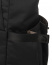 Женская сумка-рюкзак для ноутбука Hedgren HNOV09 Nova Solar Backpack/Tote 14″ HNOV09/003-01 003 Black - фото №5