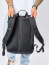 Рюкзак для ноутбука Conwood 1217B1001199180 Conwood 1 и 2 Backpack 15″