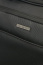 Сумка-рюкзак для нутбука Samsonite 72N*007 GuardIT Up 3-Way Laptop Bag 15.6″ 72N-09007 09 Black - фото №11