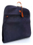 Портплед Bric's BLF00332 Life Travel Garment Bag