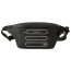 Поясная сумка Hedgren HCMBP04 Comby Performance Visit Waistbag RFID  HCMBP04/003-01 003 Black - фото №3