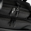 Компактный кейс-пилот Eberhart Milestone 29M-001 Rolling Tote 14″ 