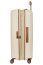 Чемодан Bric's BAH08453 Taormina 30″ Spinner L 75 см Expandable