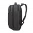 Рюкзак для ноутбука American Tourister 24G*029 Urban Groove USB Business BP 15.6″ 24G-68029 68 Anthracite Grey - фото №5