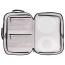 Рюкзак для путешествий Echolac 1124B2303 CabinUltimate Backpack 17″ Expandable 1124B2303199170 Black - фото №4