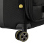 Чемодан Delsey 001199818 Wagram 4DW Trunk 72 см Expandable